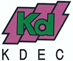 KYUNGDONG ELECTRIC CO., LTD logo