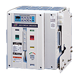 ACB(Fixed Type, Draw out Type)